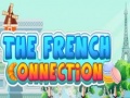 Peli The French Connection