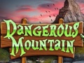 Peli Dangerous Mountain