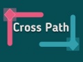 Peli Cross Path