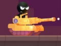 Peli Tank Stars