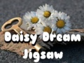 Peli Daisy Dream Jigsaw