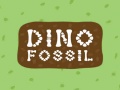 Peli Dino Fossil