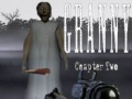 Peli Granny Chapter Two