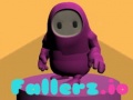 Peli Fallerz.io