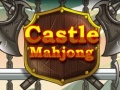 Peli Castle Mahjong