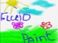Peli Fluid Paint