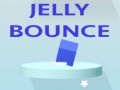 Peli Jelly Bounce