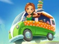 Peli Emily's Cook And Go