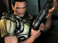 Peli Doom 3 Online