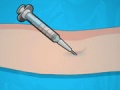Peli  Operate Now: Eardrum Surgery