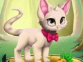Peli Magical Pet Maker
