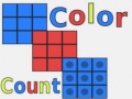 Peli Color Count