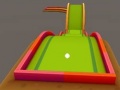 Peli Mini Golf Forever