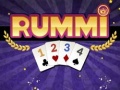 Peli Rummi