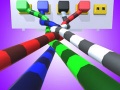 Peli Tangle Master 3D