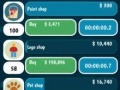 Peli Business Tycoon