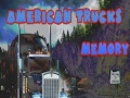 Peli American Trucks Memory
