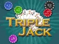Peli Triple Jack