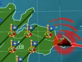 Peli Tank Battle