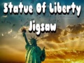 Peli Statue Of Liberty Jigsaw
