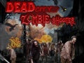 Peli Dead City Zombie Shooter