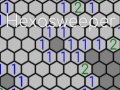 Peli Hexasweeper