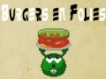Peli Burgers En Folie
