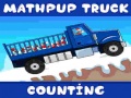 Peli Mathpup Truck Counting