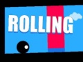 Peli Rolling 