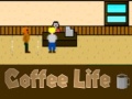 Peli Coffee Life