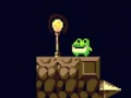 Peli Flail Fall