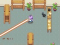 Peli Laser Guy