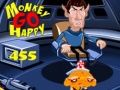 Peli Monkey GO Happy Stage 455