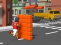 Peli Jumper.io