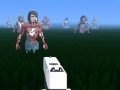 Peli Zombie Land
