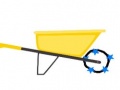 Peli Draw Missing Part Puzzle