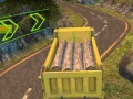 Peli Euro Truck Drive