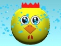 Peli Draw Master 3D