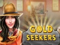 Peli Gold seekers