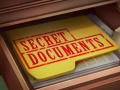 Peli Secret Documents