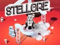 Peli Stellore
