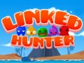Peli Linked Hunter