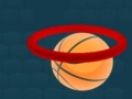 Peli Dunk Vs 2020