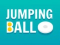 Peli Jumping Ball