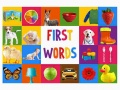 Peli First Words