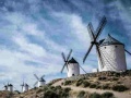 Peli Big Puzzle In Spain