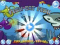 Peli Fish Eat Fish