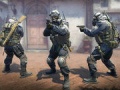 Peli Combat Strike