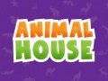 Peli Animal House