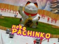 Peli Neko Pachinko
